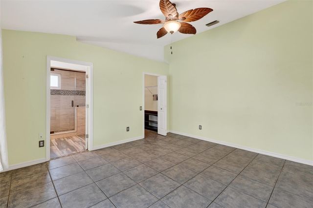 12119 COLONIAL ESTATES LANE, Riverview, FL 33579