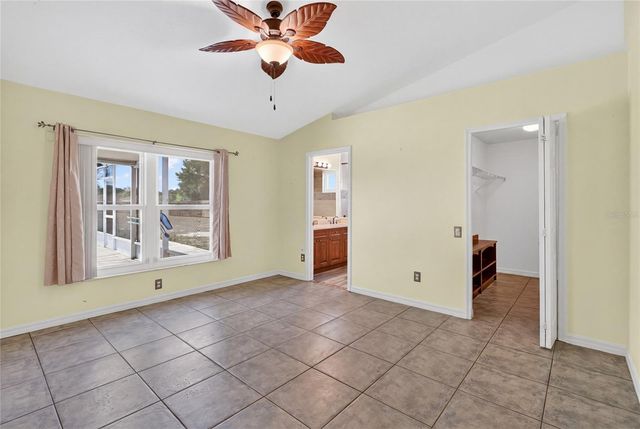 12119 COLONIAL ESTATES LANE, Riverview, FL 33579