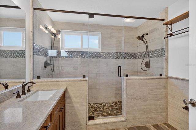 12119 COLONIAL ESTATES LANE, Riverview, FL 33579