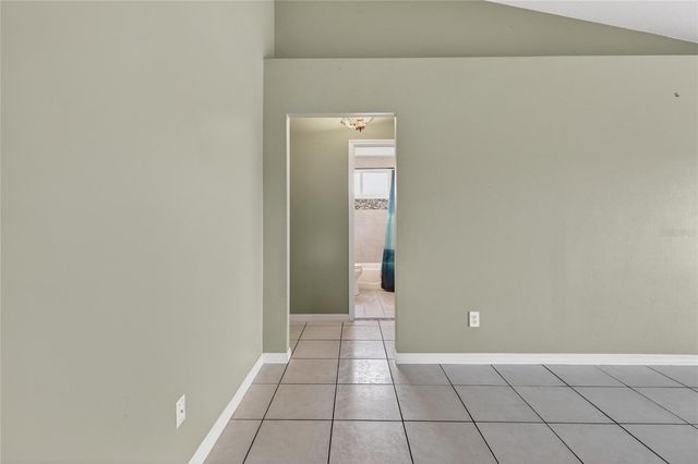 12119 COLONIAL ESTATES LANE, Riverview, FL 33579