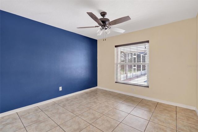 12119 COLONIAL ESTATES LANE, Riverview, FL 33579