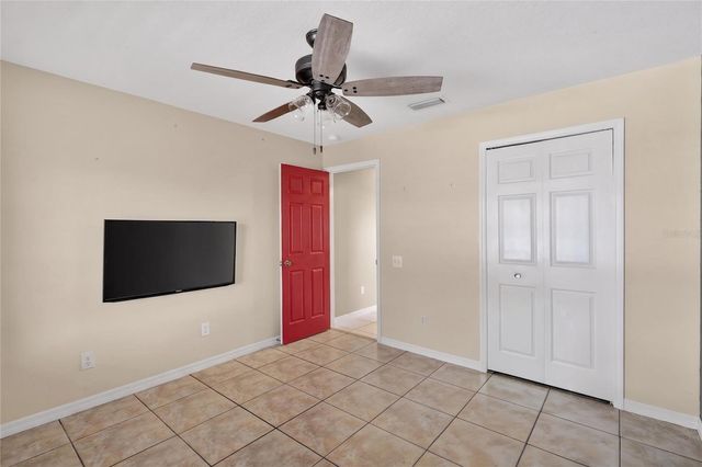 12119 COLONIAL ESTATES LANE, Riverview, FL 33579