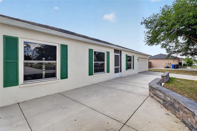 12119 COLONIAL ESTATES LANE, Riverview, FL 33579