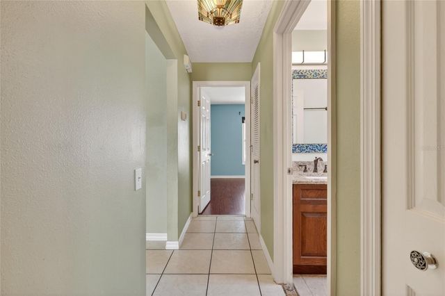 12119 COLONIAL ESTATES LANE, Riverview, FL 33579