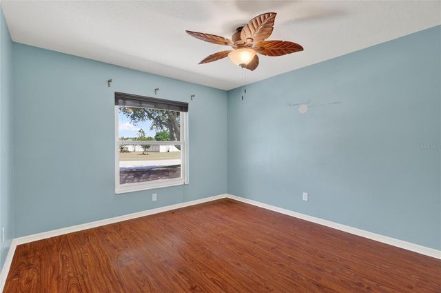 12119 COLONIAL ESTATES LANE, Riverview, FL 33579