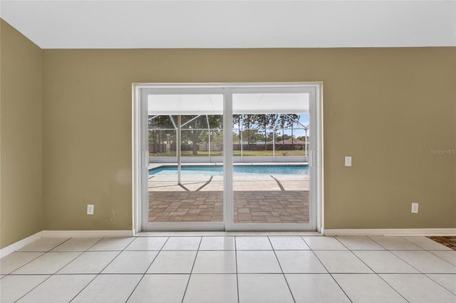 12119 COLONIAL ESTATES LANE, Riverview, FL 33579