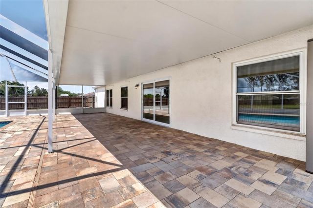 12119 COLONIAL ESTATES LANE, Riverview, FL 33579