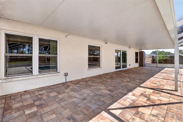 12119 COLONIAL ESTATES LANE, Riverview, FL 33579