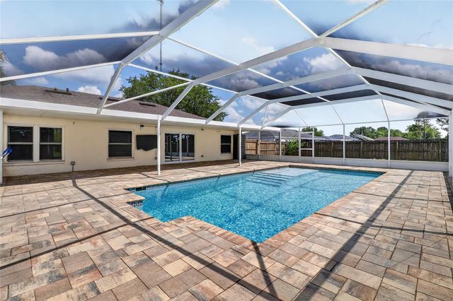 12119 COLONIAL ESTATES LANE, Riverview, FL 33579
