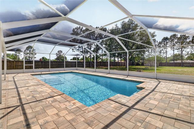 12119 COLONIAL ESTATES LANE, Riverview, FL 33579