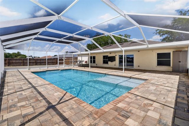 12119 COLONIAL ESTATES LANE, Riverview, FL 33579