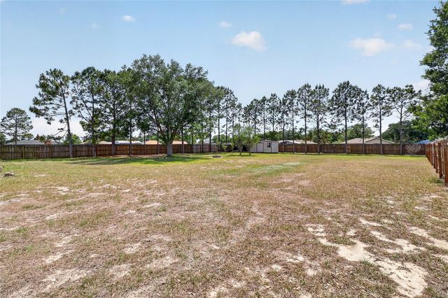 12119 COLONIAL ESTATES LANE, Riverview, FL 33579