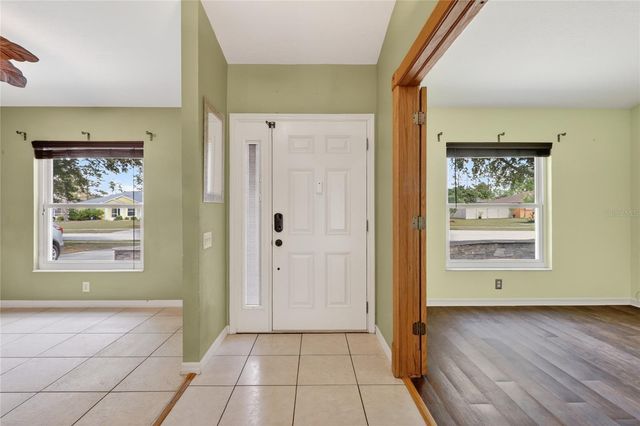 12119 COLONIAL ESTATES LANE, Riverview, FL 33579
