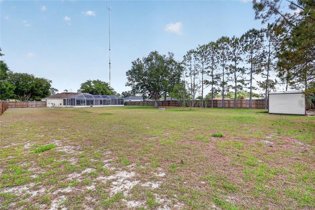 12119 COLONIAL ESTATES LANE, Riverview, FL 33579