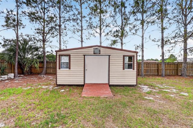 12119 COLONIAL ESTATES LANE, Riverview, FL 33579