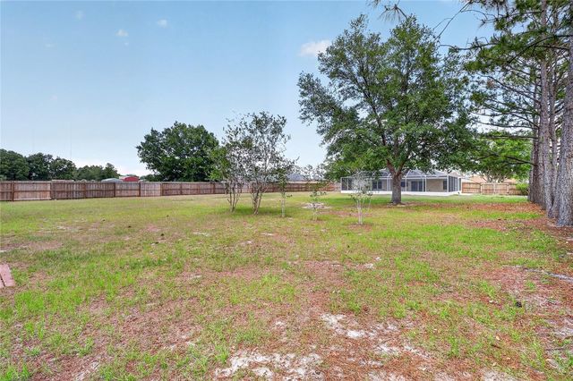 12119 COLONIAL ESTATES LANE, Riverview, FL 33579