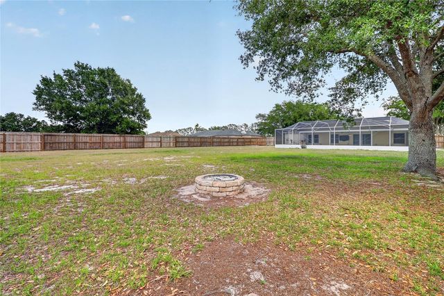 12119 COLONIAL ESTATES LANE, Riverview, FL 33579