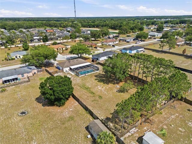 12119 COLONIAL ESTATES LANE, Riverview, FL 33579
