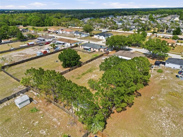 12119 COLONIAL ESTATES LANE, Riverview, FL 33579