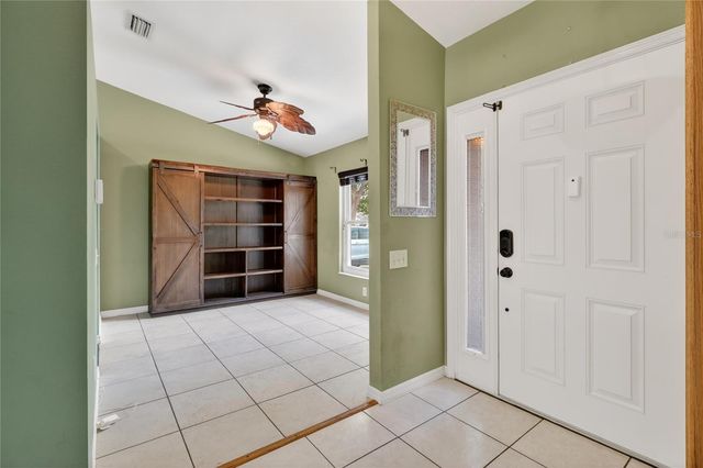 12119 COLONIAL ESTATES LANE, Riverview, FL 33579