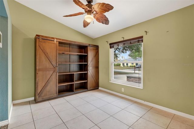 12119 COLONIAL ESTATES LANE, Riverview, FL 33579