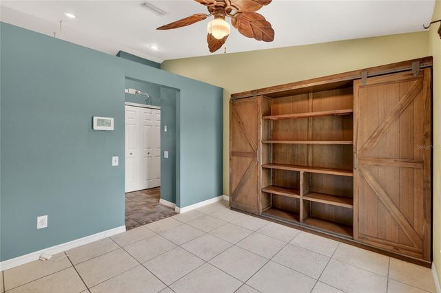 12119 COLONIAL ESTATES LANE, Riverview, FL 33579