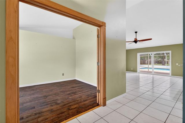 12119 COLONIAL ESTATES LANE, Riverview, FL 33579