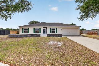 12119 COLONIAL ESTATES LANE, Riverview, FL 33579