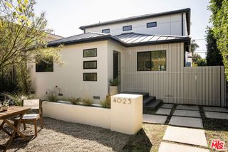 4025 Beethoven Street, Los Angeles, CA 90066