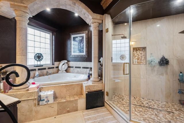 1283 N Calaveras Street, Fresno, CA 93728