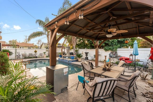 1283 N Calaveras Street, Fresno, CA 93728