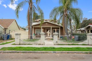 1283 N Calaveras Street, Fresno, CA 93728