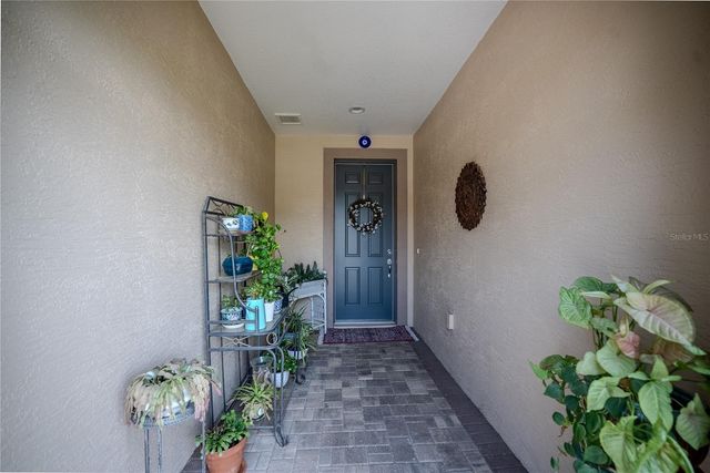 9145 SW 70TH LOOP, Ocala, FL 34481