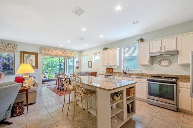 9145 SW 70TH LOOP, Ocala, FL 34481