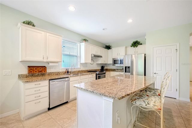 9145 SW 70TH LOOP, Ocala, FL 34481