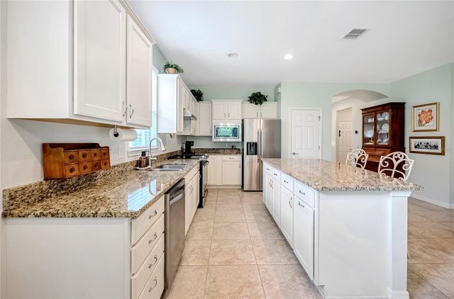 9145 SW 70TH LOOP, Ocala, FL 34481