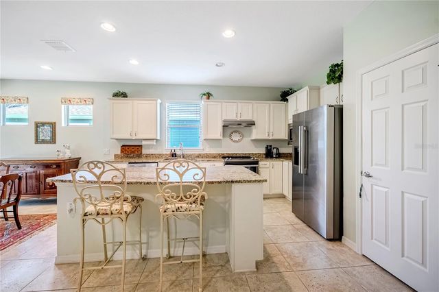 9145 SW 70TH LOOP, Ocala, FL 34481