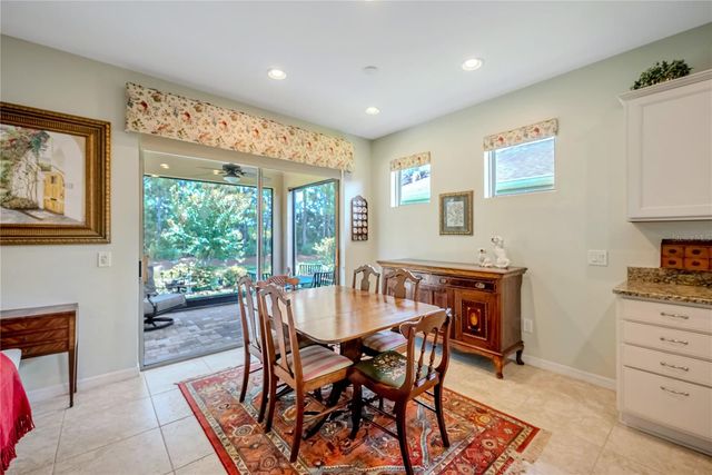 9145 SW 70TH LOOP, Ocala, FL 34481