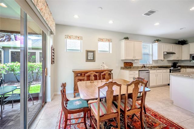 9145 SW 70TH LOOP, Ocala, FL 34481