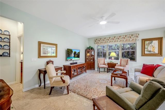9145 SW 70TH LOOP, Ocala, FL 34481