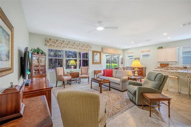 9145 SW 70TH LOOP, Ocala, FL 34481