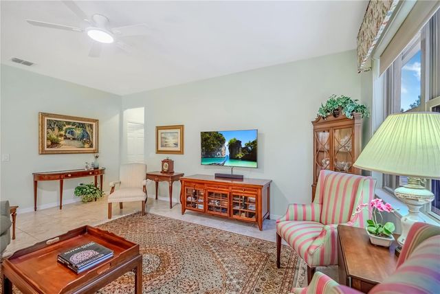 9145 SW 70TH LOOP, Ocala, FL 34481