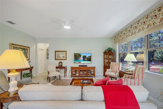 9145 SW 70TH LOOP, Ocala, FL 34481