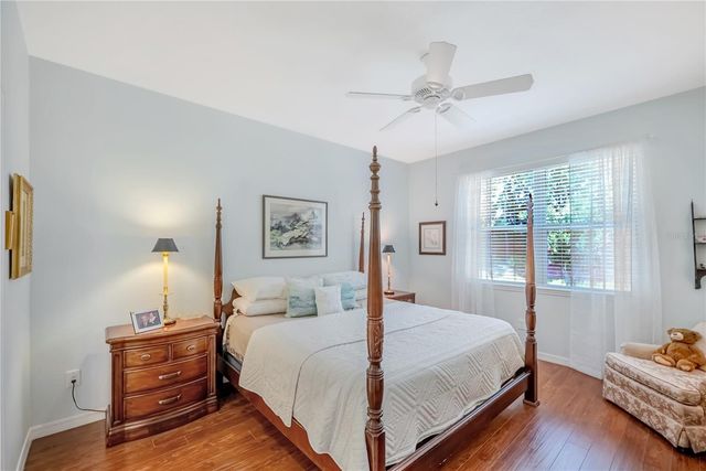 9145 SW 70TH LOOP, Ocala, FL 34481