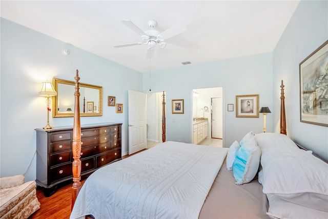 9145 SW 70TH LOOP, Ocala, FL 34481