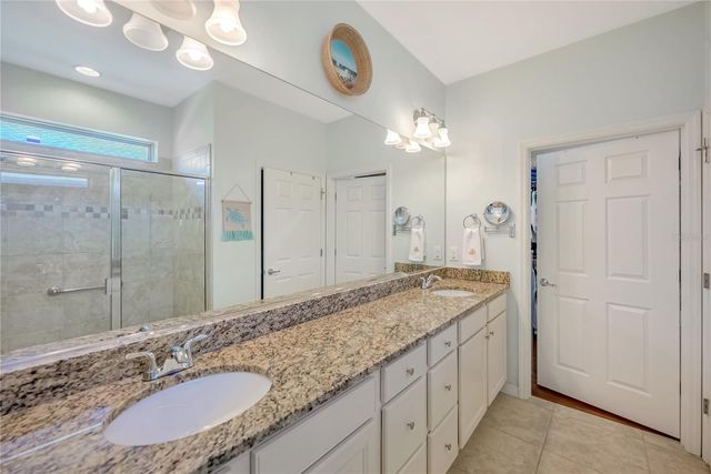 9145 SW 70TH LOOP, Ocala, FL 34481