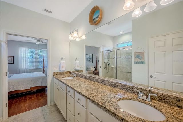 9145 SW 70TH LOOP, Ocala, FL 34481