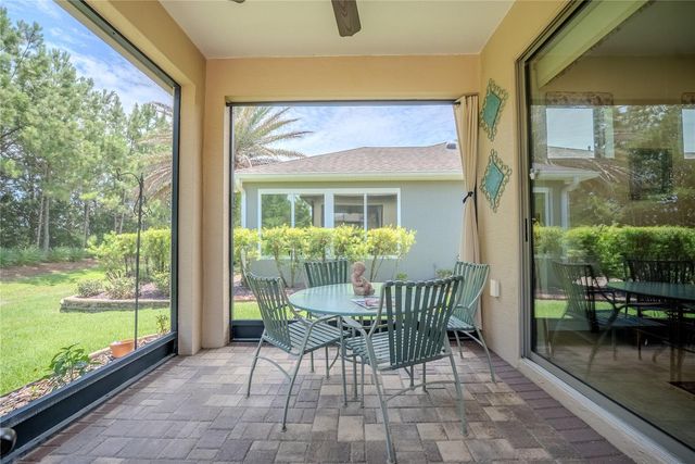 9145 SW 70TH LOOP, Ocala, FL 34481