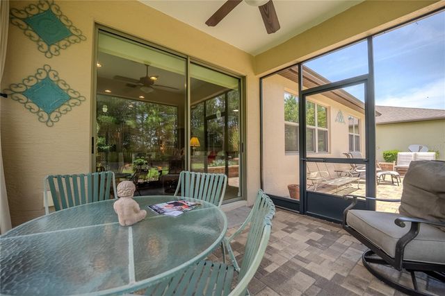 9145 SW 70TH LOOP, Ocala, FL 34481