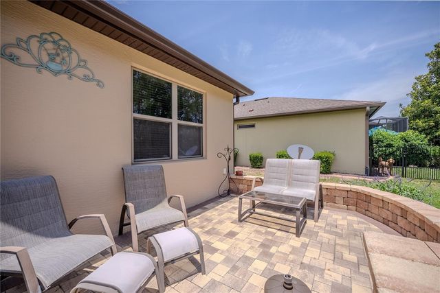 9145 SW 70TH LOOP, Ocala, FL 34481